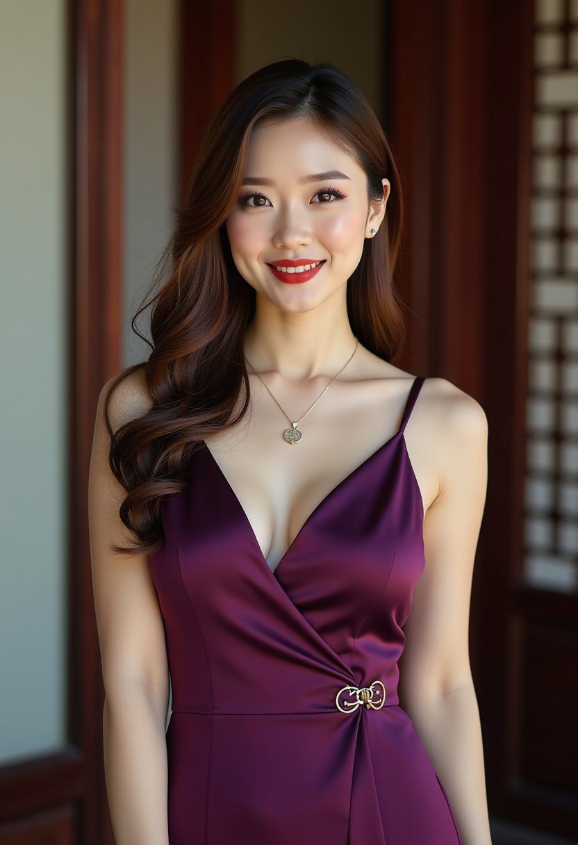 朱诺